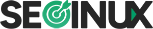 SEOINUX